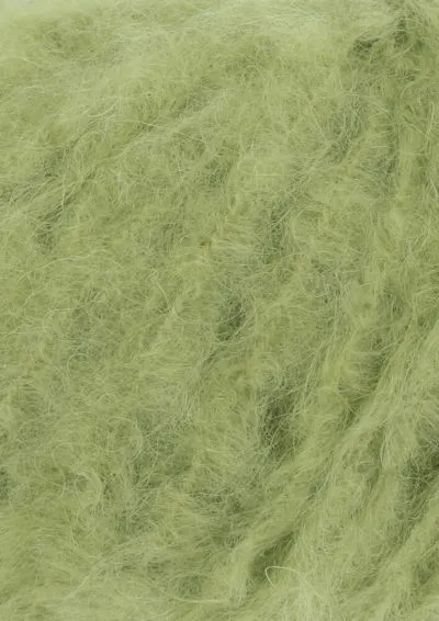 Lang Yarns Desire 0117