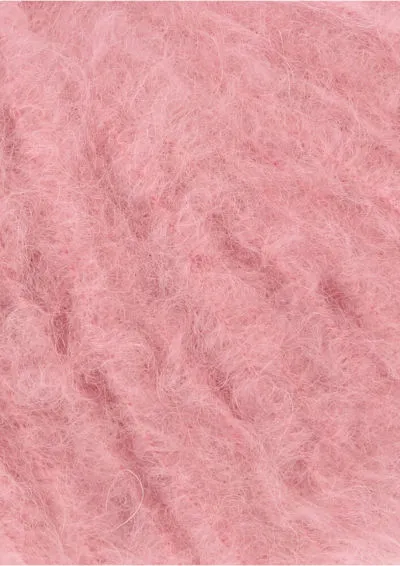 Lang Yarns Desire 0128
