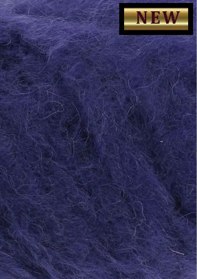 Lang Yarns Desire 0190