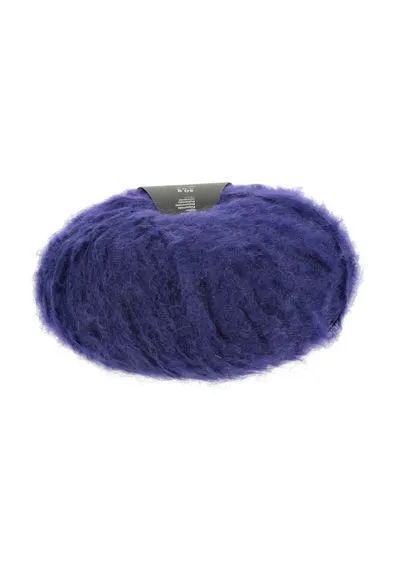 Lang Yarns Desire 0190