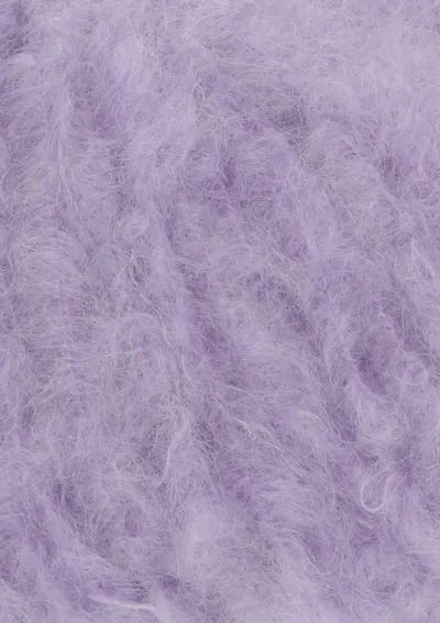 Lang Yarns Desire 0246