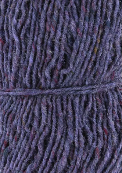 Lang Yarns Donegal Tweed+ 0047 Lang Yarns Donegal Tweed+ 0047