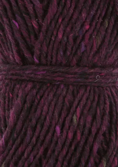 Lang Yarns Donegal Tweed+ 0066 Lang Yarns Donegal Tweed+ 0066