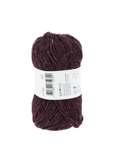 Lang Yarns Donegal Tweed+ 0066