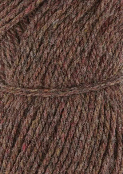 Lang Yarns Donegal Woolen Spun 0015 Lang Yarns Donegal Woolen Spun 0015