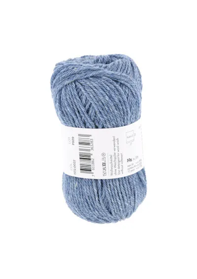 Lang Yarns Donegal Woolen Spun 0022