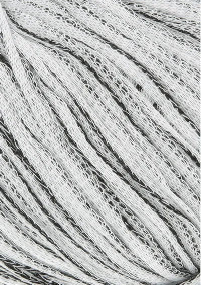 Lang Yarns Duett 0002