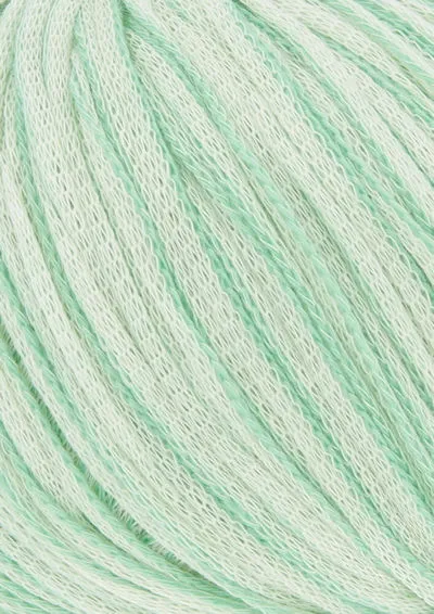 Lang Yarns Duett 0058