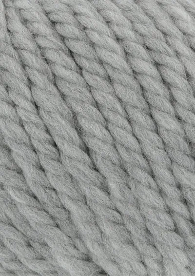Lang Yarns Fire 0003