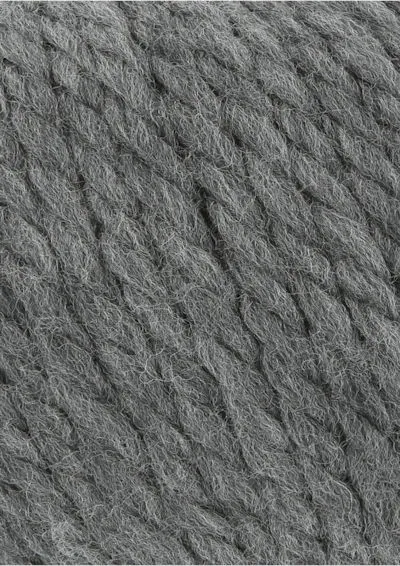 Lang Yarns Fire 0005