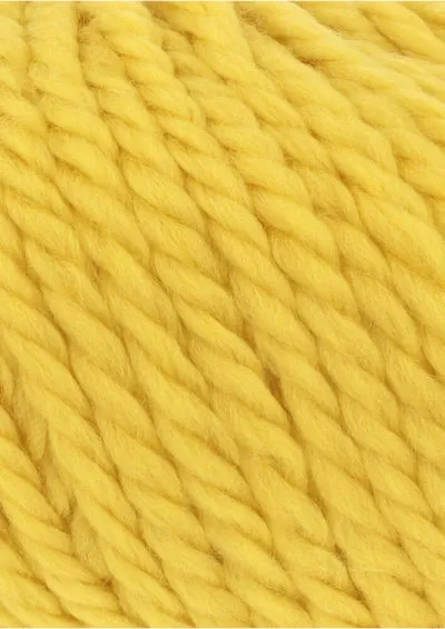 Lang Yarns Fire 0014