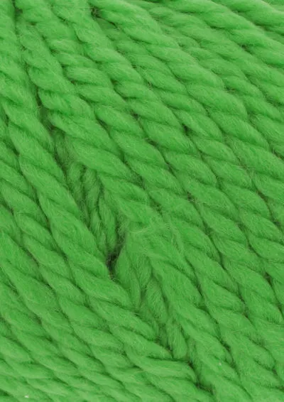 Lang Yarns Fire 0016