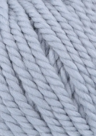 Lang Yarns Fire 0021