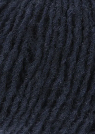 Lang Yarns Fire 0035