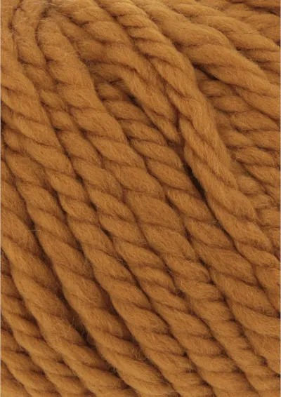 Lang Yarns Fire 0037