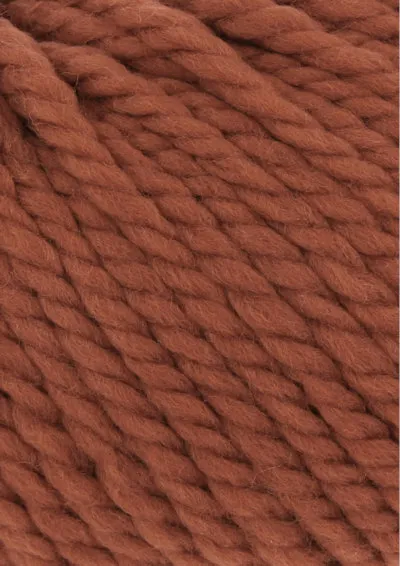 Lang Yarns Fire 0038