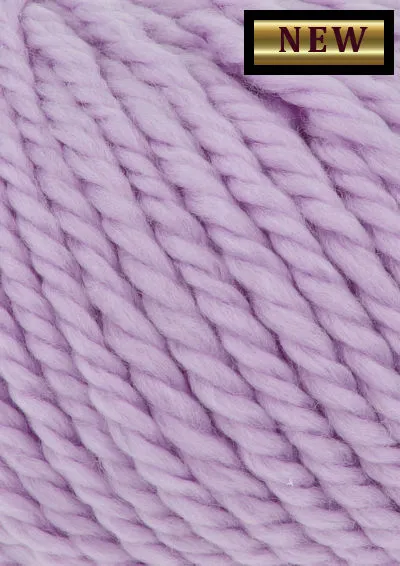 Lang Yarns Fire 0045