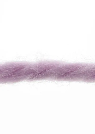 Lang Yarns Fire 0045