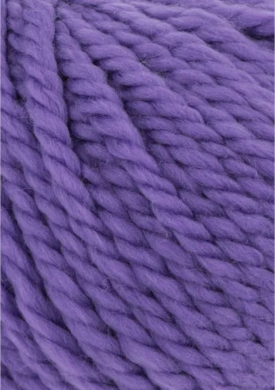 Lang Yarns Fire 0046
