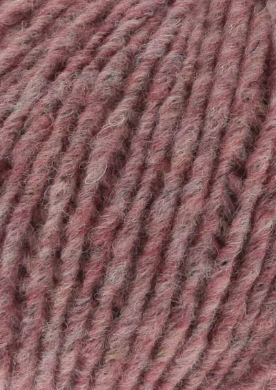 Lang Yarns Fire 0048