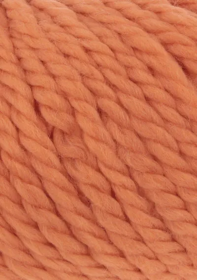 Lang Yarns Fire 0059