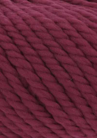 Lang Yarns Fire 0062