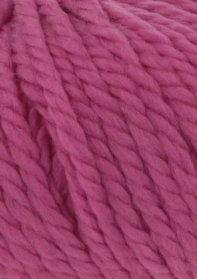 Lang Yarns Fire 0065
