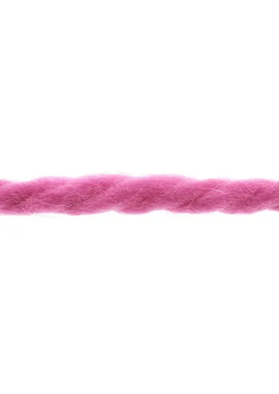 Lang Yarns Fire 0065