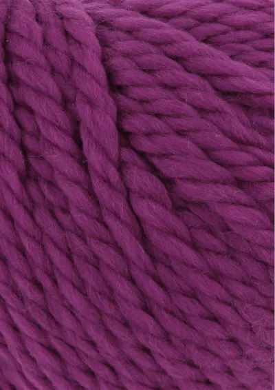Lang Yarns Fire 0066