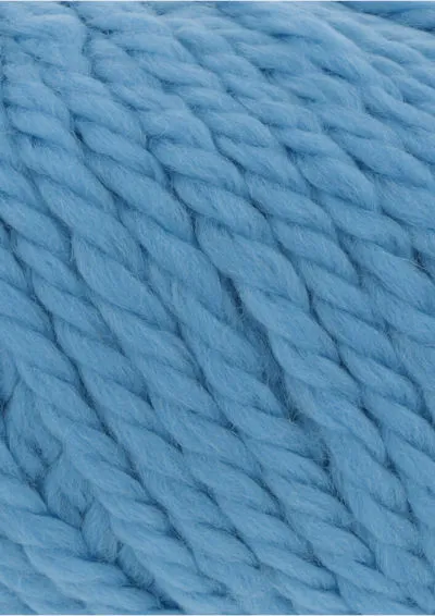 Lang Yarns Fire 0072