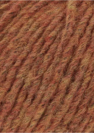 Lang Yarns Fire 0075