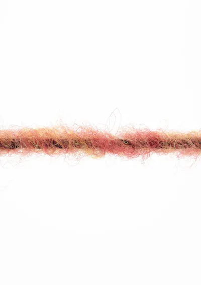 Lang Yarns Fire 0075