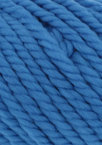Lang Yarns Fire 0078
