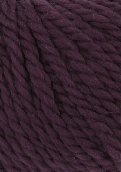 Lang Yarns Fire 0080
