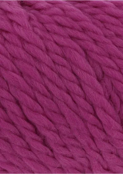 Lang Yarns Fire 0085