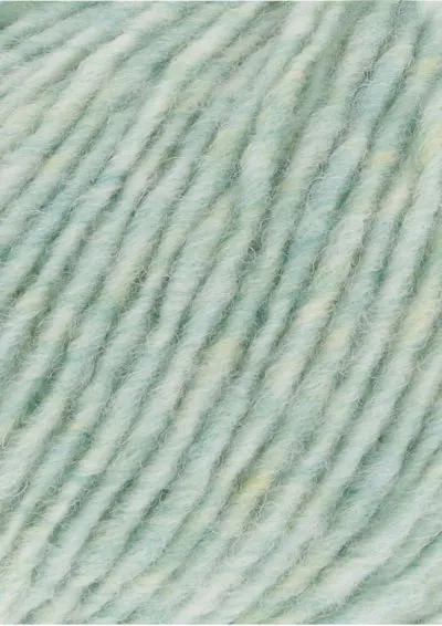 Lang Yarns Fire 0091