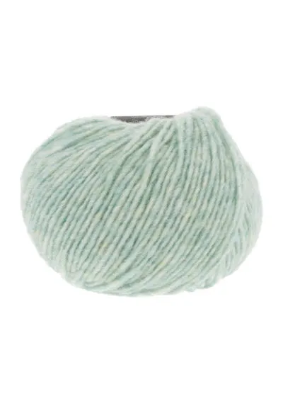 Lang Yarns Fire 0091
