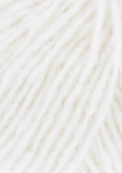 Lang Yarns Fire 0094