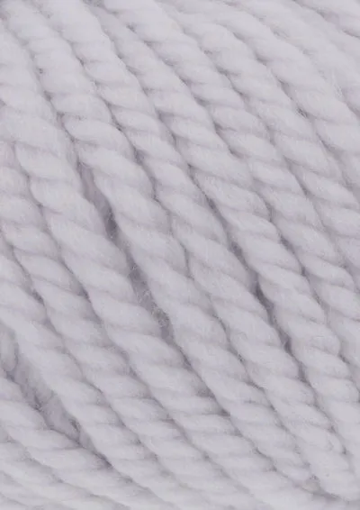 Lang Yarns Fire 0103