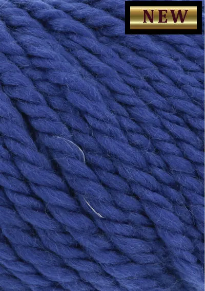 Lang Yarns Fire 0106