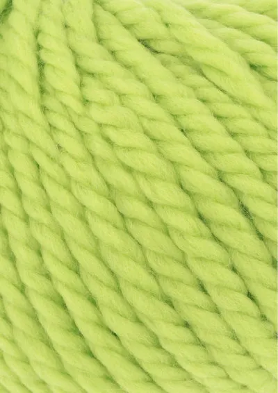 Lang Yarns Fire 0116