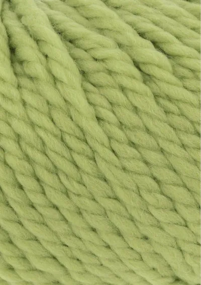 Lang Yarns Fire 0117