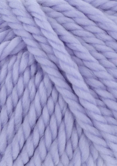 Lang Yarns Fire 0145