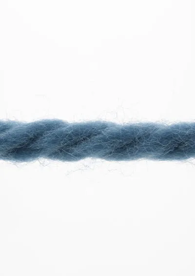 Lang Yarns Fire 0173