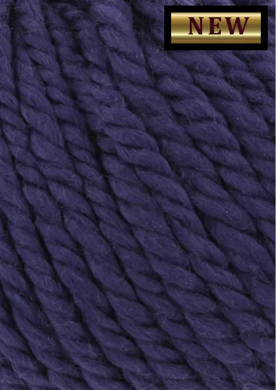Lang Yarns Fire 0190