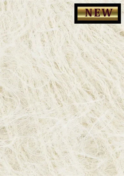 Lang Yarns Fluffy 0001