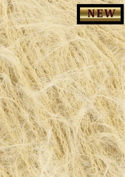 Lang Yarns Fluffy 0012