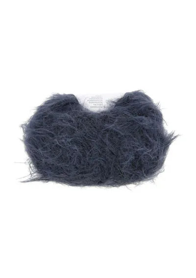 Lang Yarns Fluffy 0025