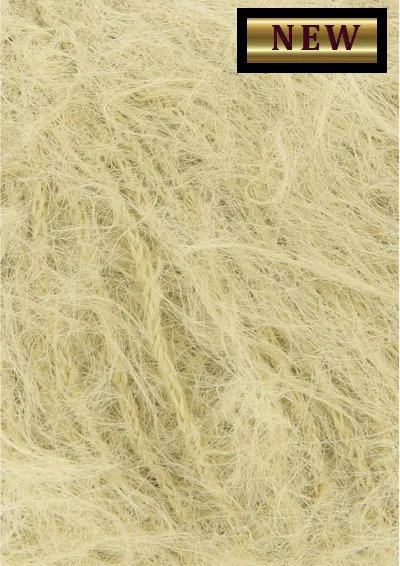 Lang Yarns Fluffy 0044