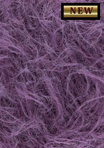 Lang Yarns Fluffy 0080